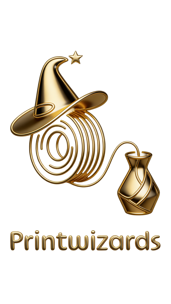 Printwizards_Store